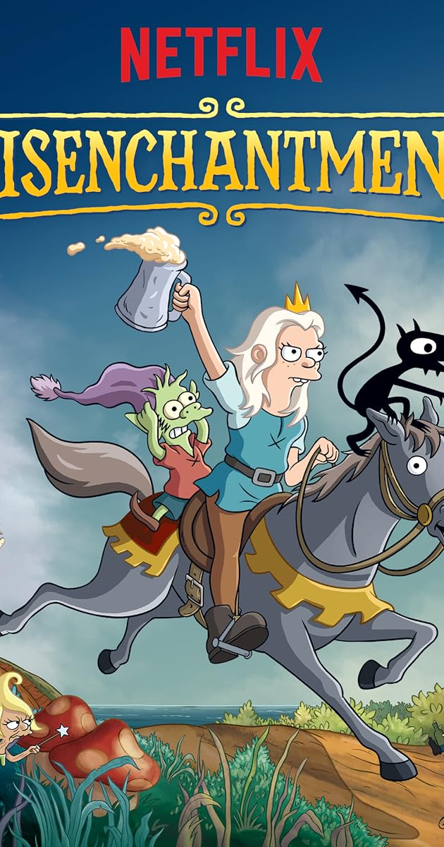 R Rated Anime Series List 2018 R Rated Anime Series List 2018