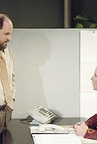 Primary photo for The One Where Rosita Dies Primary photo for The One Where Rosita Dies