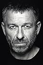 Sean Pertwee's primary photo Sean Pertwee's primary photo