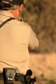 Primary photo for Love on the Run