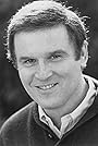 Charles Grodin's primary photo Charles Grodin's primary photo