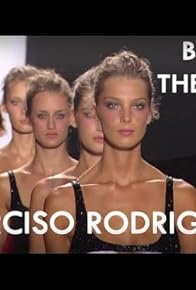 Primary photo for Baby Phat