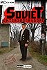 Primary photo for Soviet Unterzoegersdorf: Sector 1 Primary photo for Soviet Unterzoegersdorf: Sector 1