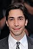 Primary photo for Justin Long