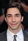 Justin Long's primary photo Justin Long's primary photo