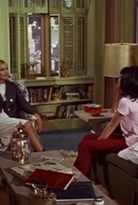 Primary photo for Break a Leg Primary photo for Break a Leg