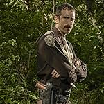 Actor: Thomas M. Wright