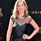 Kassie Wesley DePaiva