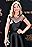 Kassie Wesley DePaiva's primary photo