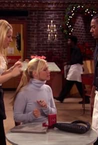 Primary photo for For Love or Money Primary photo for For Love or Money