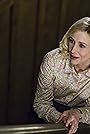 Vera Farmiga's primary photo Vera Farmiga's primary photo
