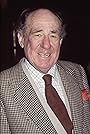 Michael Hordern's primary photo Michael Hordern's primary photo