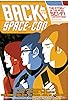 Primary photo for Back to Space-Con