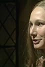 Angela Pleasence's primary photo Angela Pleasence's primary photo