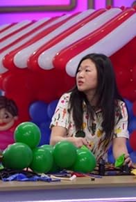 Primary photo for Episode #1.7