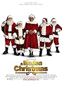 A Madea Christmas