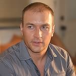 Actor: Dmitri Raskes