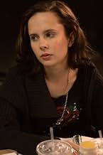 Lauren Birkell in The Babysitters (2007)