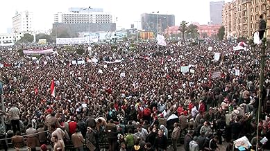 पोस्टर देखें