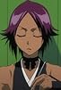 Primary photo for Aizen and the Genius Boy Primary photo for Aizen and the Genius Boy