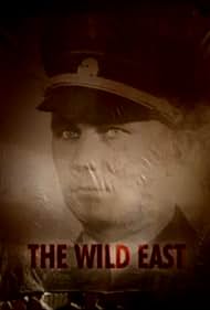 その他 Nazis: A Warning From History [DVD] Amazon.com: Nazis: A Warning from History, The (Dbl DVD