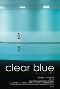 Primary photo for Clear Blue