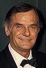 Gig Young's primary photo Gig Young's primary photo