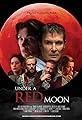 Under a Red Moon's primary photo