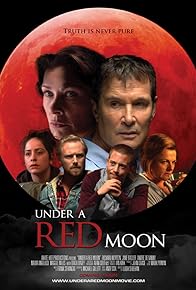 Primary photo for Under a Red Moon Primary photo for Under a Red Moon