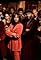 Eternal/BeBe Winans: I Wanna Be the Only One's primary photo