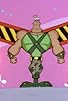 Primary photo for The Fairly OddParents: The Temp!/Herb/Jamal the Funny Frog: Milk Dreams Primary photo for The Fairly OddParents: The Temp!/Herb/Jamal the Funny Frog: Milk Dreams