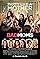 BAD MOMS poster