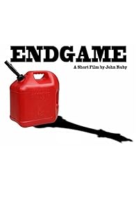 Primary photo for Endgame