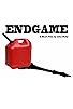 Primary photo for Endgame