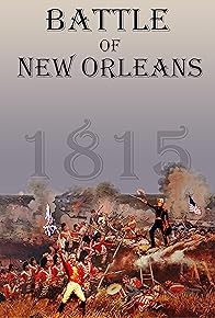 Primary photo for Battle of New Orleans
