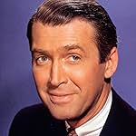 Actor: James Stewart