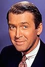 James Stewart's primary photo James Stewart's primary photo