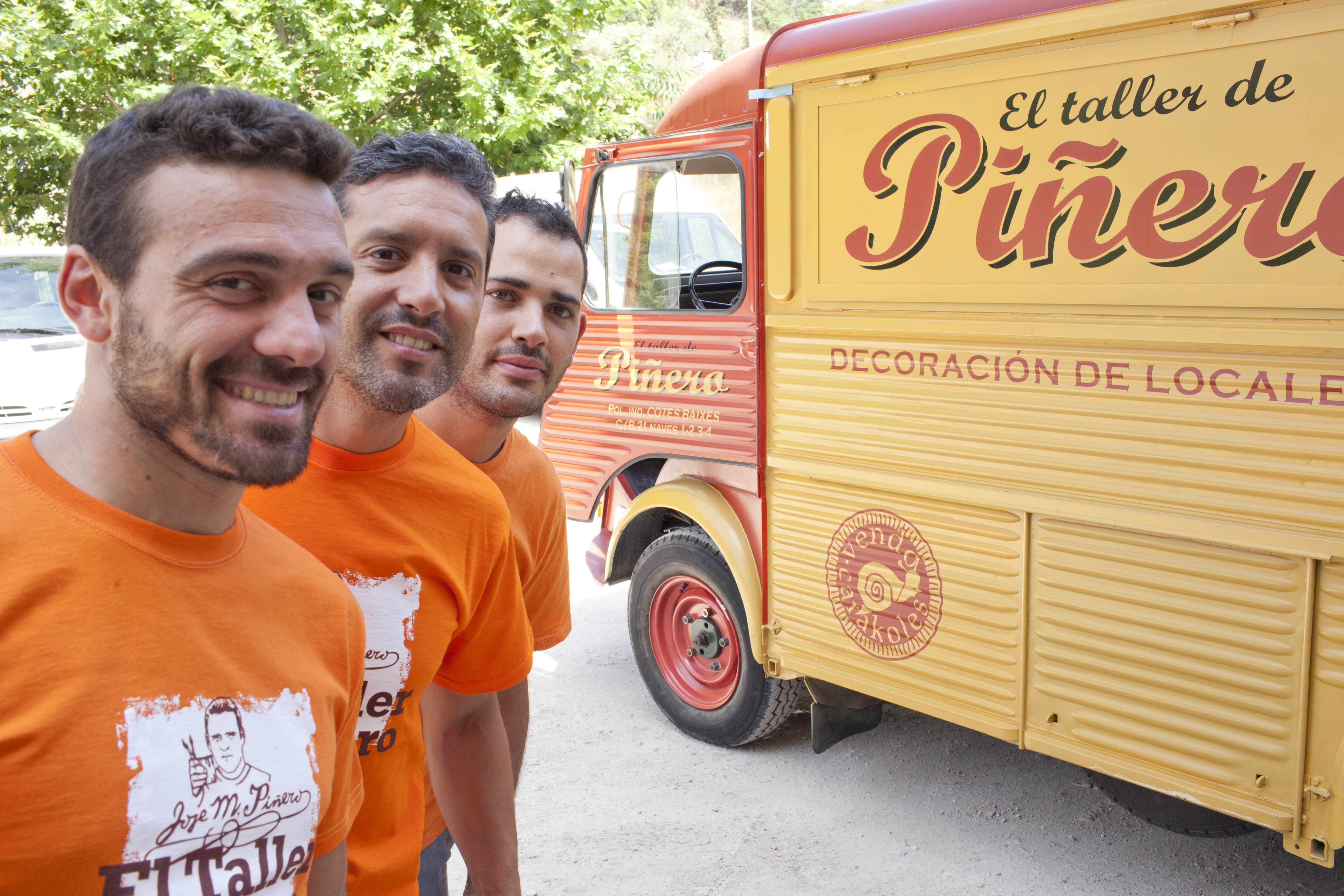 The Corpse Grinders 3 (2012)