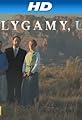 Polygamy USA's primary photo