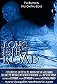 Long Dirt Road's primary photo