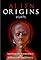 Alien Origins by Lloyd Pye's primary photo