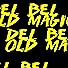 Primary photo for Del Bel: Old Magic Primary photo for Del Bel: Old Magic