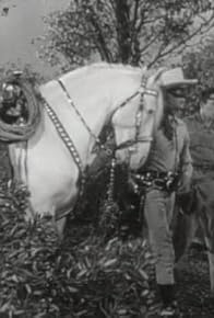 Primary photo for Jim Tyler's Past