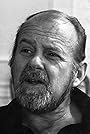 Bob Fosse's primary photo Bob Fosse's primary photo