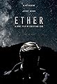 Ether's primary photo