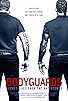 Primary photo for Bodyguards: Secret Lives from the Watchtower Primary photo for Bodyguards: Secret Lives from the Watchtower