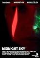 Midnight Sky's primary photo