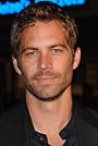 Paul Walker's primary photo Paul Walker's primary photo