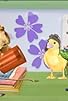 Primary photo for Save the Caterpillar!/Save the Crane!