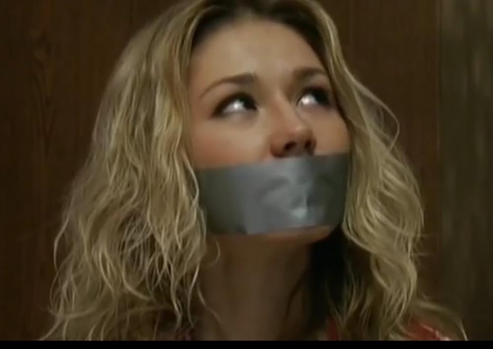 Redtram ru porno onlayn